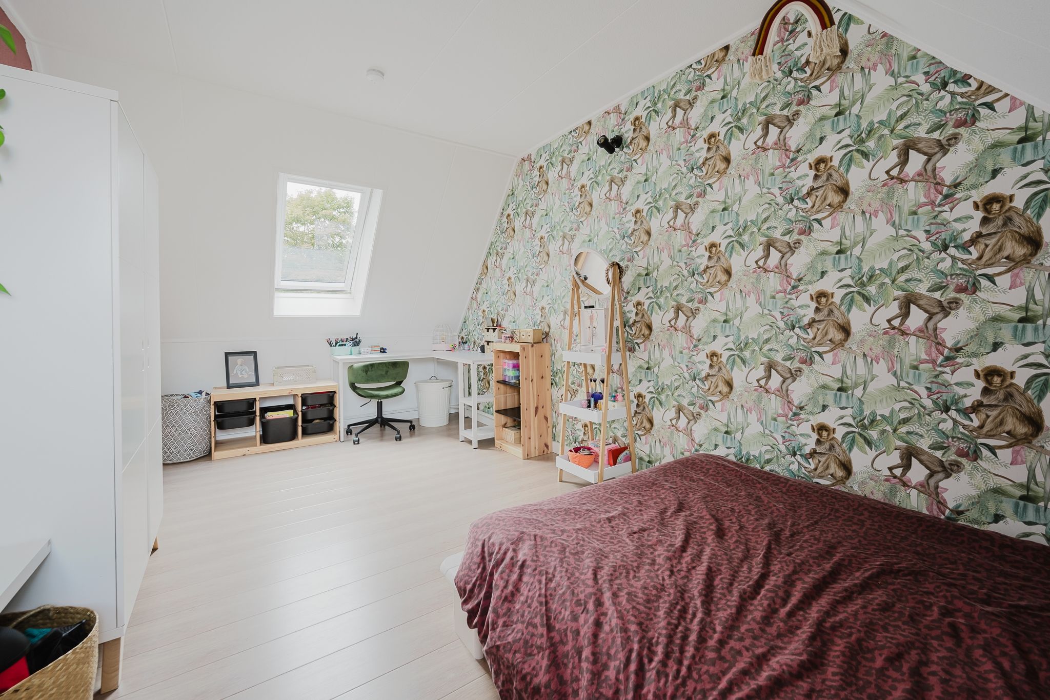 Foto 30 van Groede 24