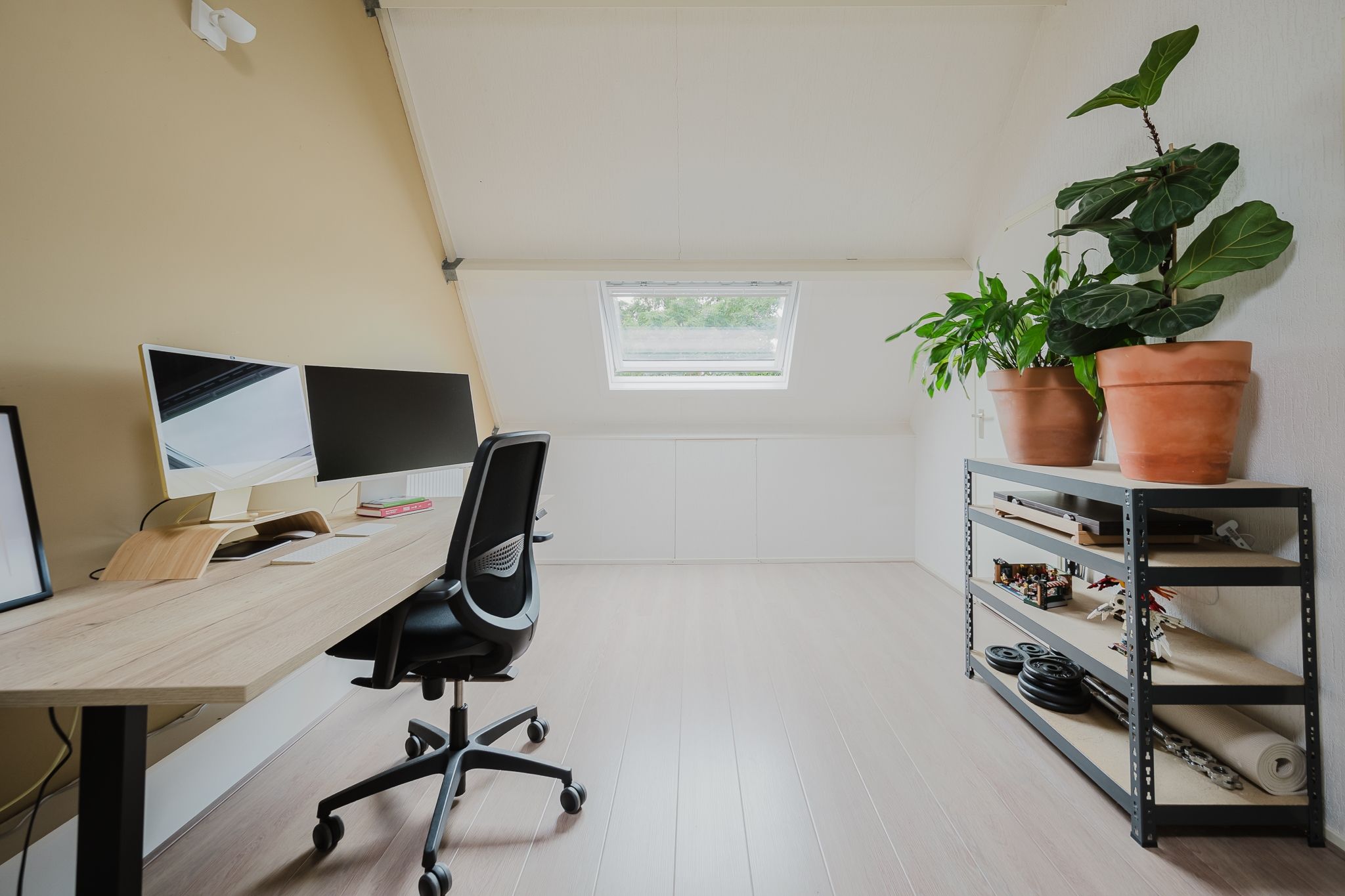 Foto 33 van Groede 24