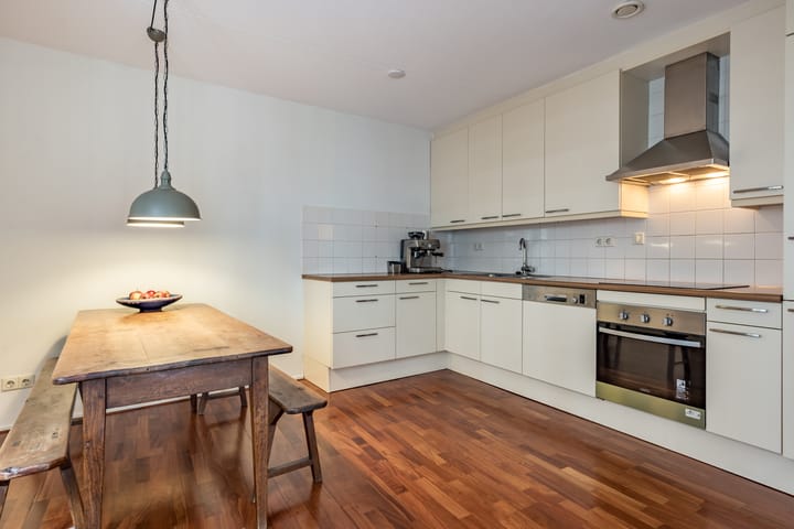 Foto 19 van Muzenplein 14