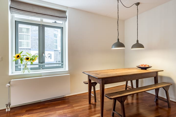 Foto 16 van Muzenplein 14