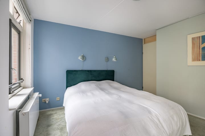 Foto 22 van Muzenplein 14