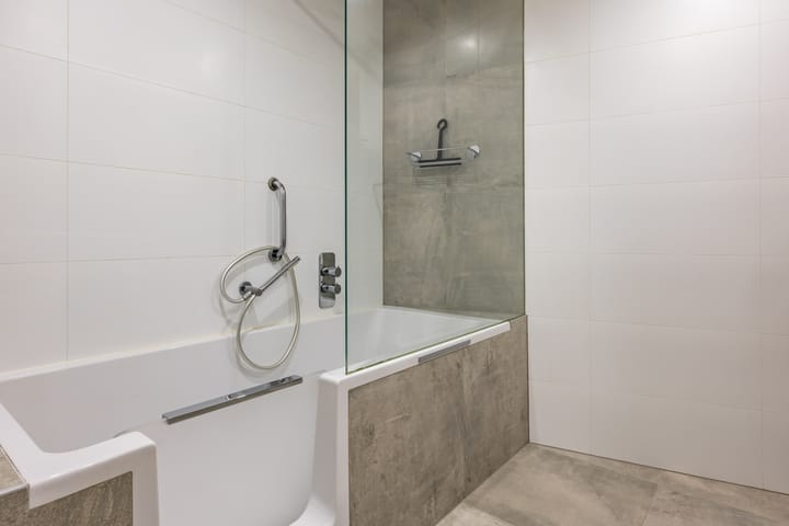 Foto 25 van Muzenplein 14