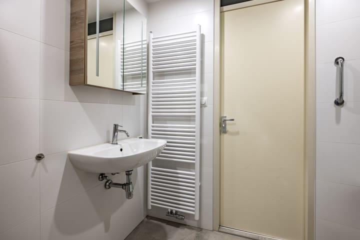 Foto 26 van Muzenplein 14