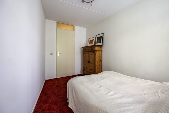 Foto 28 van Muzenplein 14