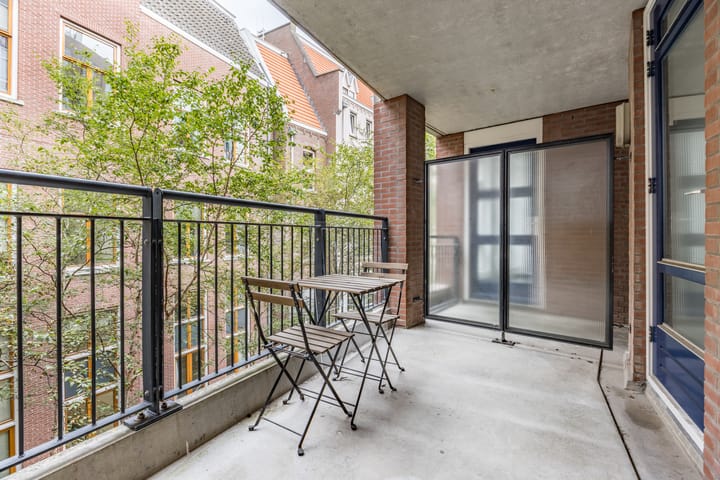 Foto 30 van Muzenplein 14