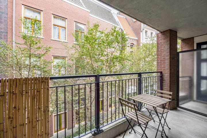 Foto 31 van Muzenplein 14