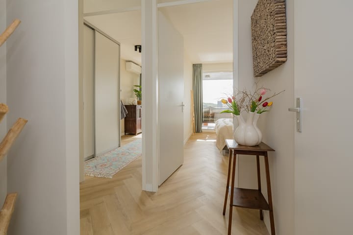 Foto 6 van Botterboulevard 54