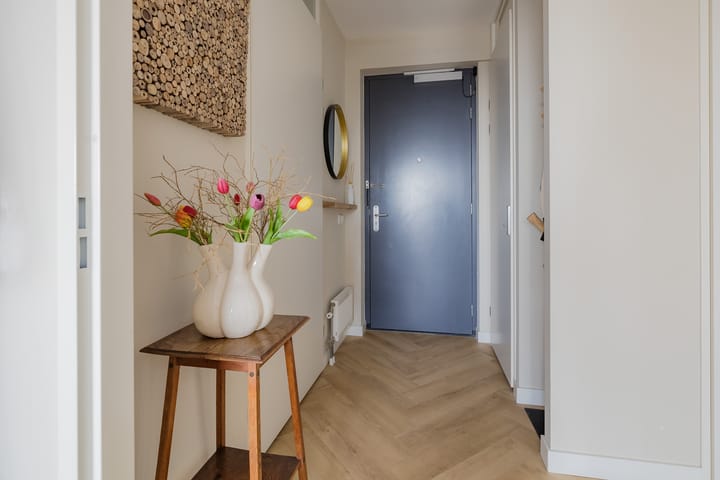 Foto 7 van Botterboulevard 54