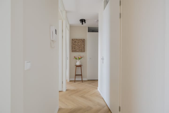 Foto 8 van Botterboulevard 54