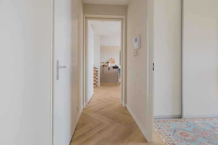 Foto 9 van Botterboulevard 54