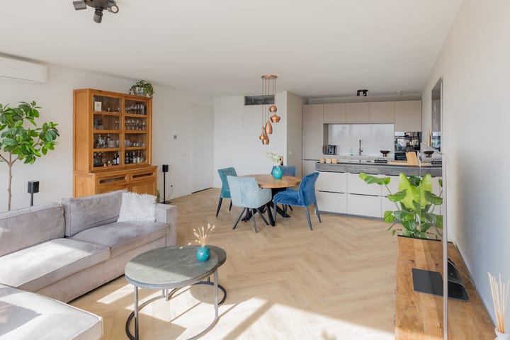 Foto 13 van Botterboulevard 54