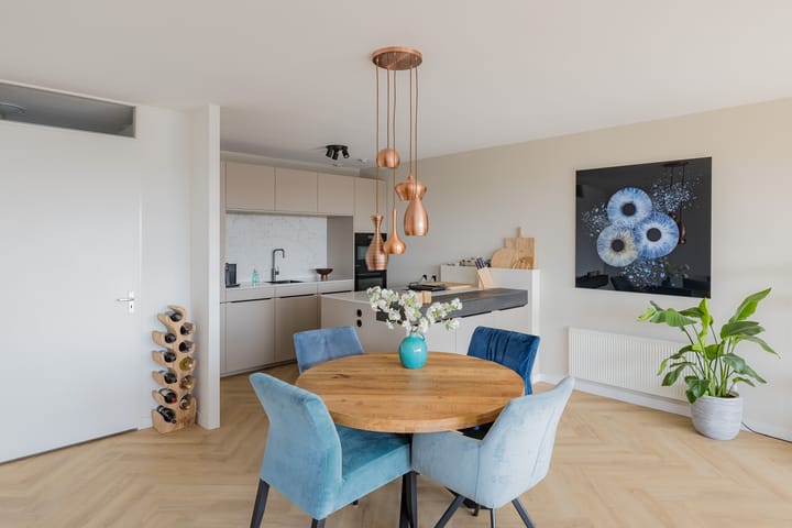 Foto 14 van Botterboulevard 54