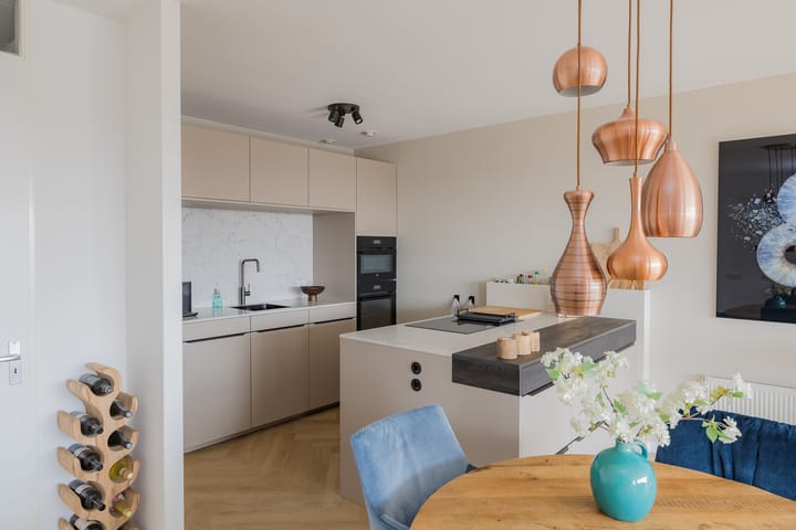 Foto 15 van Botterboulevard 54