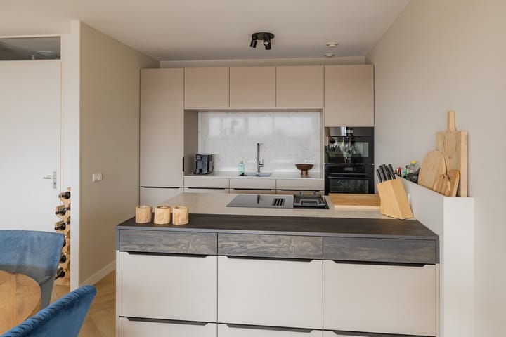 Foto 16 van Botterboulevard 54