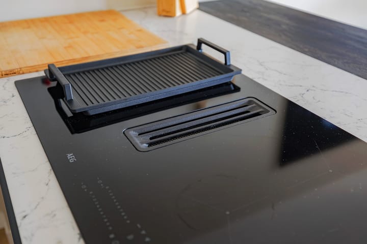 Foto 18 van Botterboulevard 54