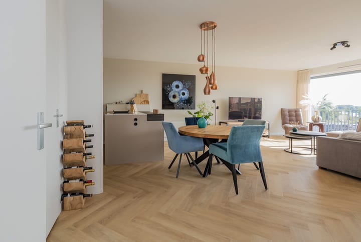 Foto 19 van Botterboulevard 54