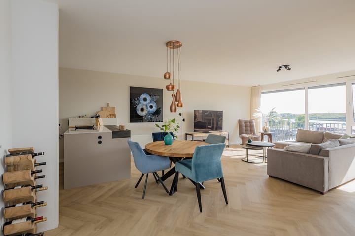 Foto 20 van Botterboulevard 54