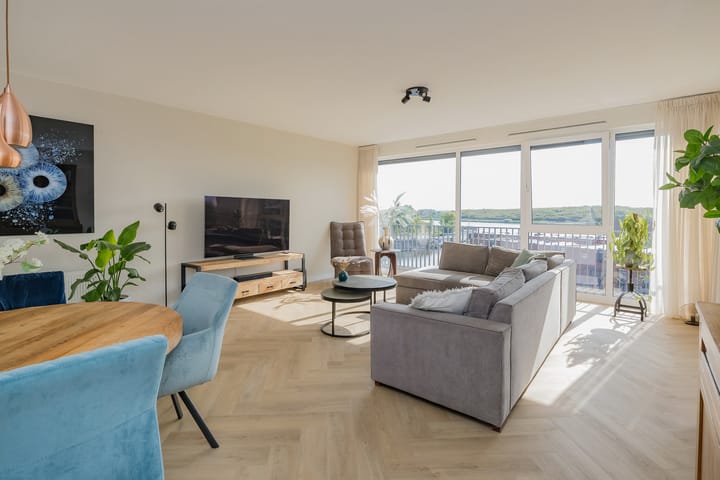 Foto 21 van Botterboulevard 54