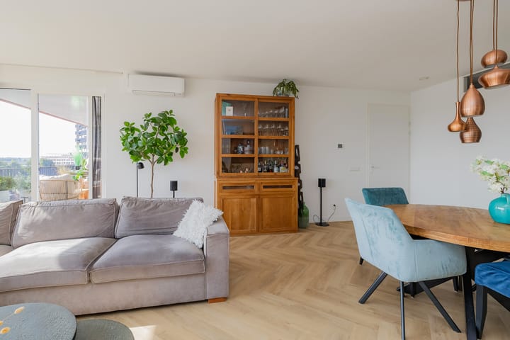 Foto 22 van Botterboulevard 54