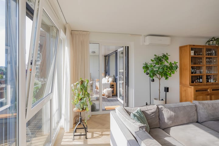 Foto 24 van Botterboulevard 54