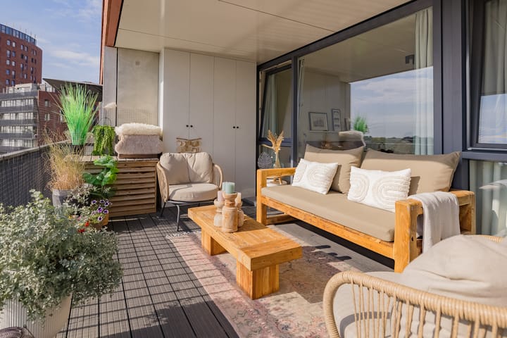 Foto 26 van Botterboulevard 54