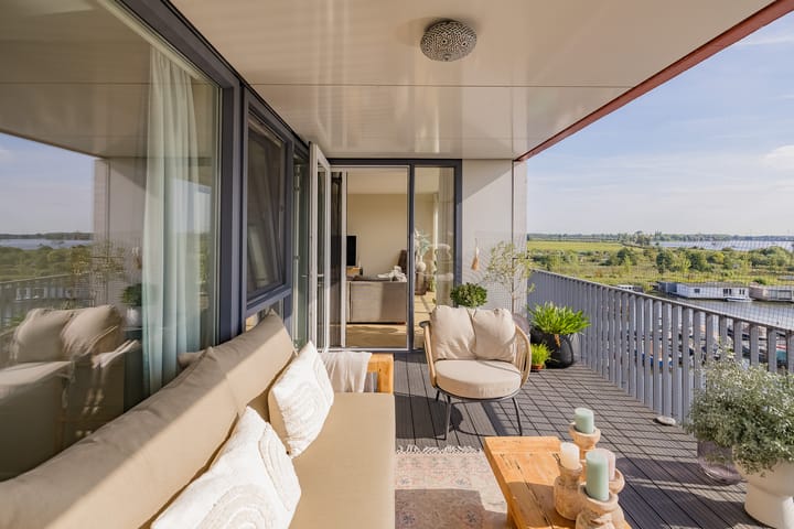 Foto 27 van Botterboulevard 54