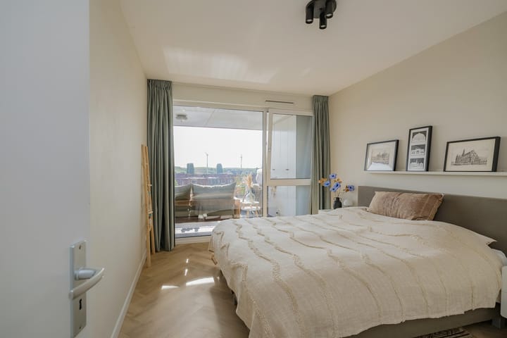 Foto 29 van Botterboulevard 54