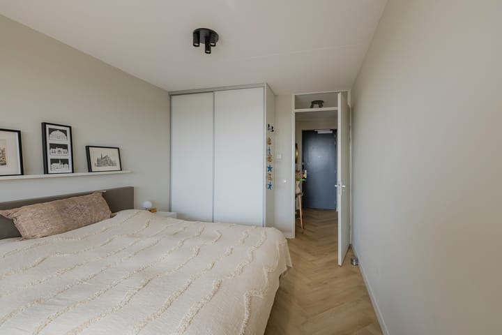 Foto 30 van Botterboulevard 54