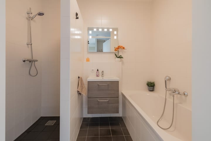 Foto 31 van Botterboulevard 54