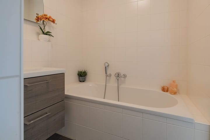 Foto 32 van Botterboulevard 54