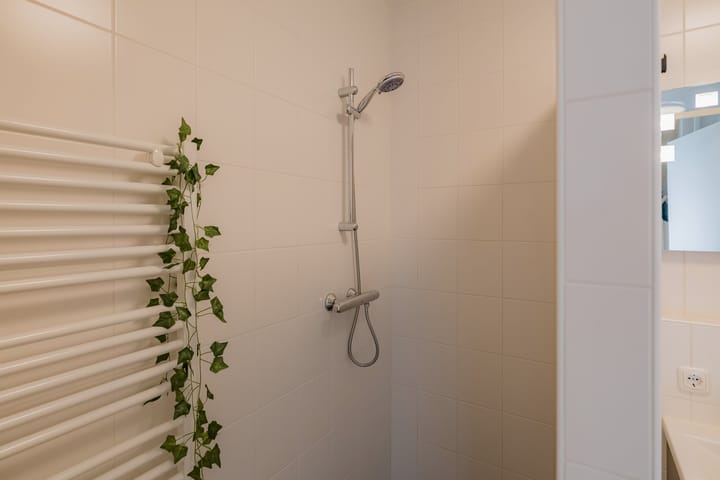 Foto 33 van Botterboulevard 54