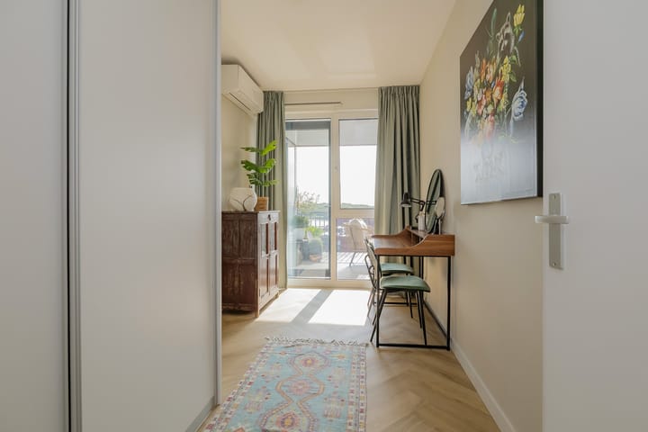 Foto 34 van Botterboulevard 54