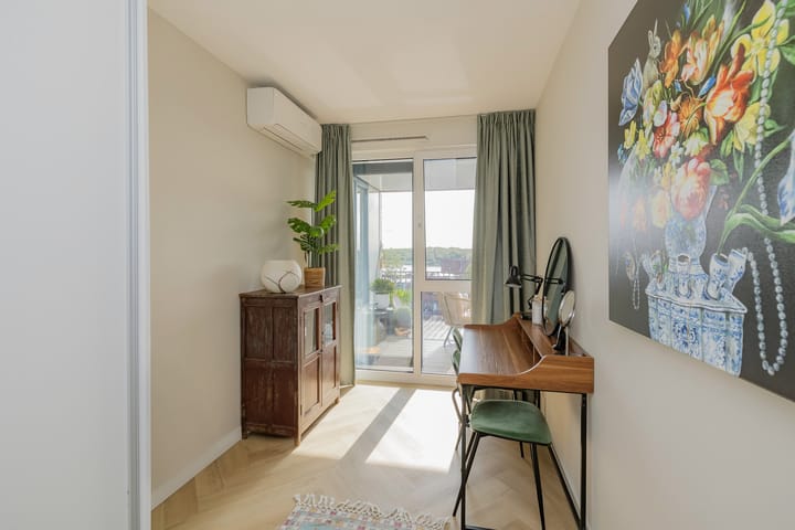 Foto 35 van Botterboulevard 54