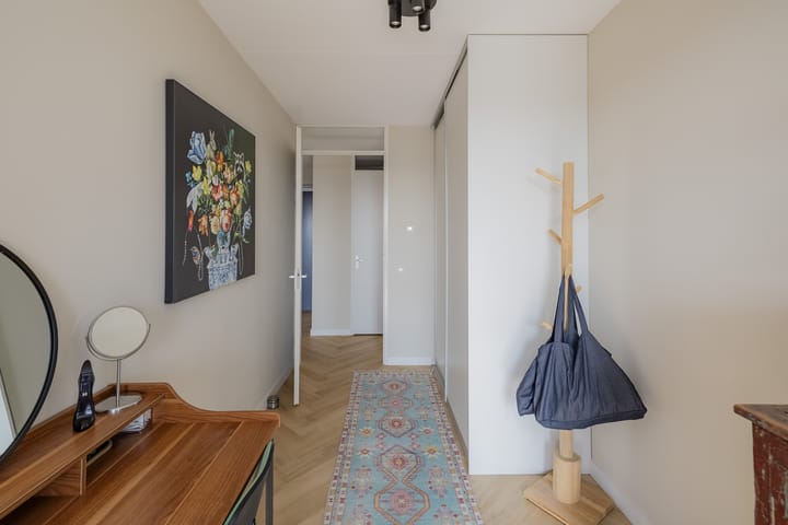 Foto 36 van Botterboulevard 54