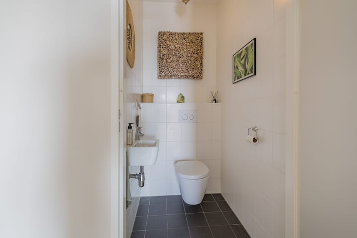 Foto 37 van Botterboulevard 54