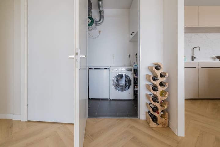 Foto 38 van Botterboulevard 54