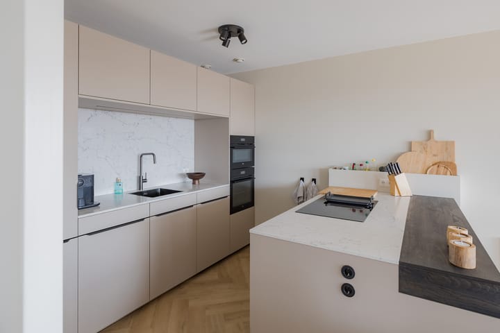 Foto 17 van Botterboulevard 54