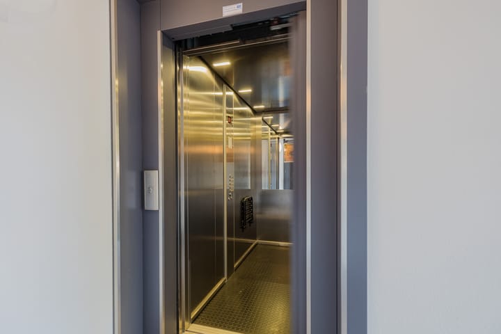 Foto 39 van Botterboulevard 54