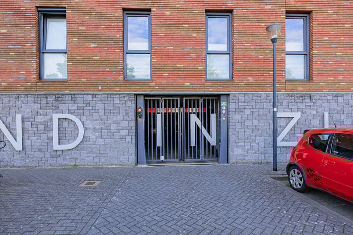 Foto 40 van Botterboulevard 54