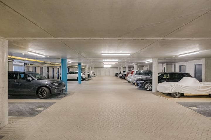 Foto 42 van Botterboulevard 54