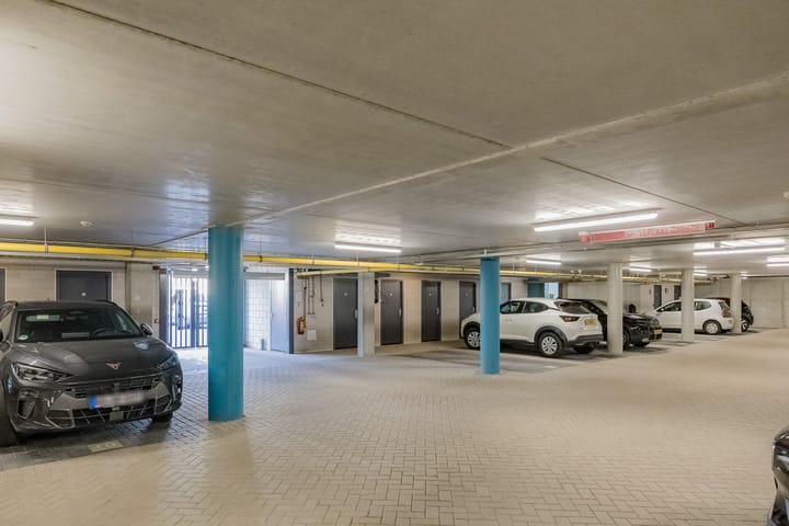 Foto 43 van Botterboulevard 54