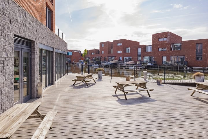 Foto 44 van Botterboulevard 54