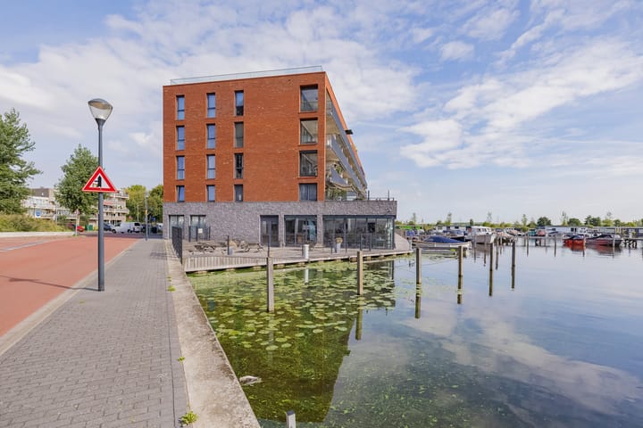 Foto 45 van Botterboulevard 54