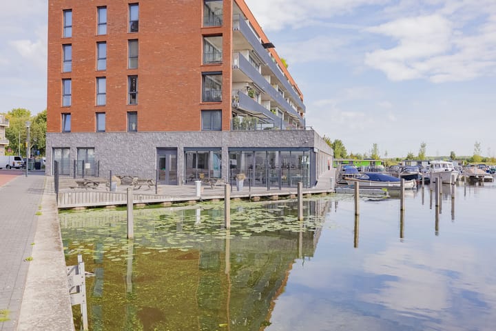 Foto 46 van Botterboulevard 54