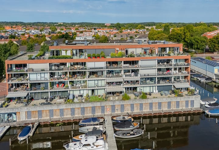 Foto 48 van Botterboulevard 54