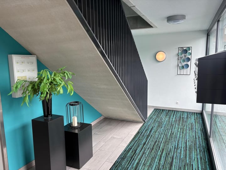 Foto 5 van Botterboulevard 54