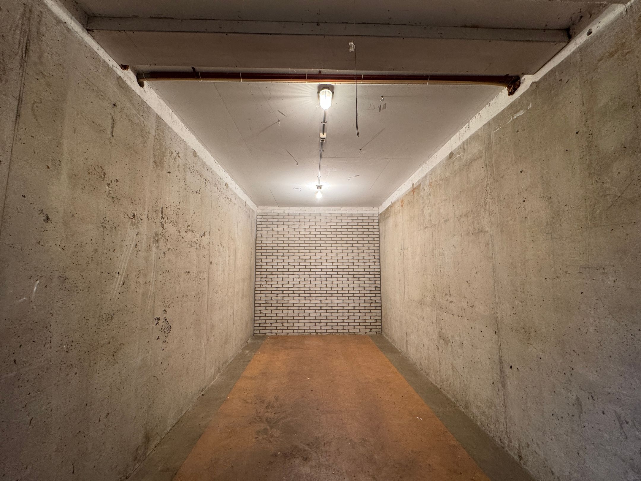 Leyweg 80-A, 80, A, Den Haag, 2545CP, Zuid-Holland, Nederland 80