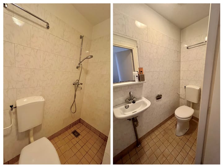 Foto 4 van Kleverlaan 3-A