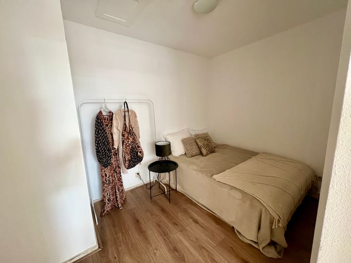 Foto 5 van Kleverlaan 3-A