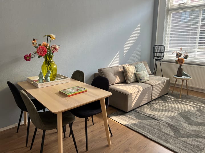 Foto 8 van Kleverlaan 3-A